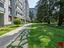 Immagine 28