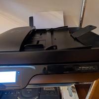 HP Officejet 3835 WIFI 