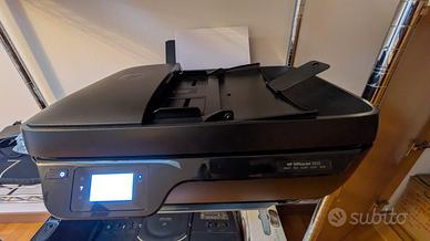 HP Officejet 3835 WIFI 