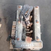 Motore alfa romeo Alfetta GTV AR01623