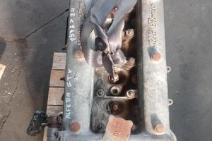 Motore alfa romeo Alfetta GTV AR01623