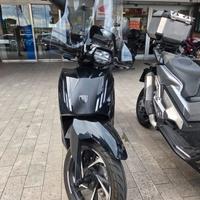 Peugeot Tweet 200 2024 VALUTO PERMUTA - FINANZIABI