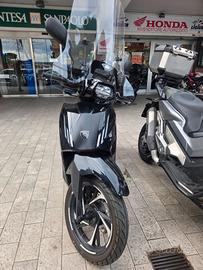 Peugeot Tweet 200 2024 VALUTO PERMUTA - FINANZIABI