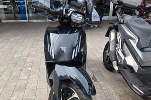 Peugeot Tweet 200 2024 VALUTO PERMUTA - FINANZIABI