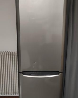 frigo Indesit 