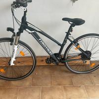Bicicletta Torpado Hydra 28”