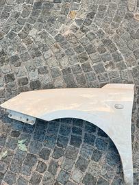 Paraurti anteriore Sinistra Alfa romeo mito
