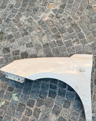 Paraurti anteriore Sinistra Alfa romeo mito