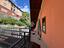 Immagine 11