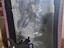 Immagine 3