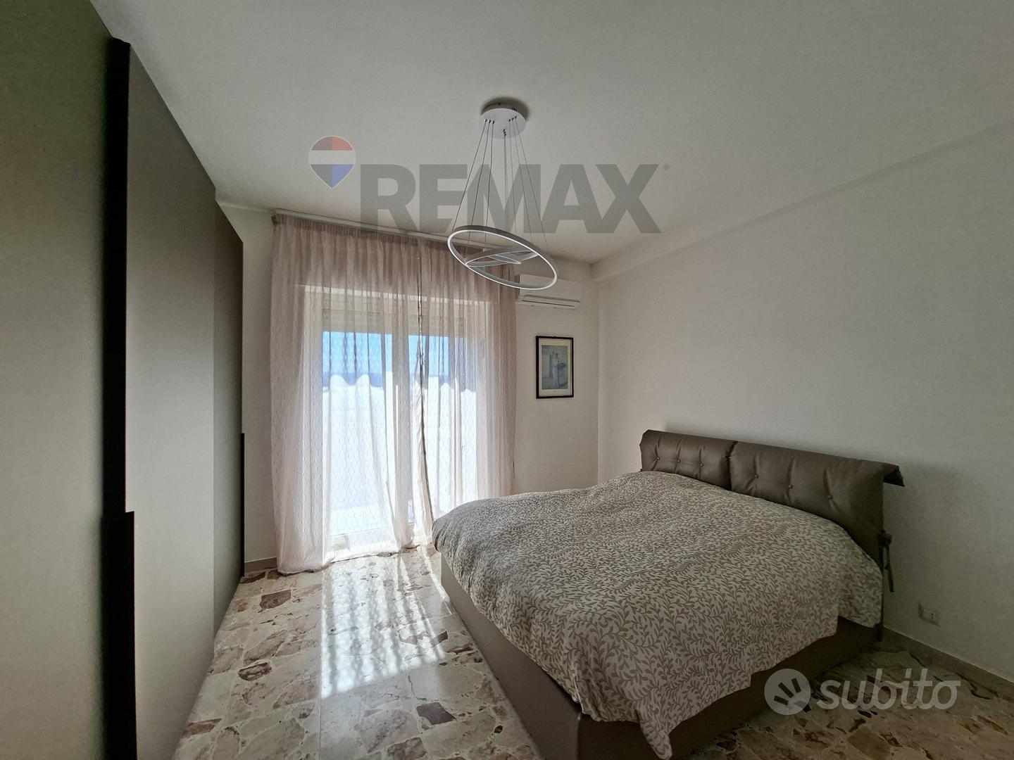 Appartamento – Augusta, ex Villaggio Rasiom, Siracusa - Vista 5
