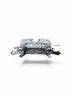 culla-assale-anteriore-fiat-500l-500-l