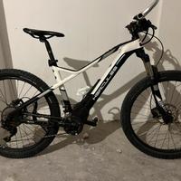 EMtb Hercules