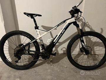 EMtb Hercules