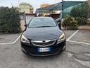 opel-astra-1-4-140cv-gpl-unico-proprietario