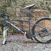 Mountain bike/ città 