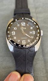 Lotus orologio al quarzo modello L43 serie 15568