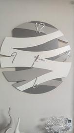 orologio 80 cm