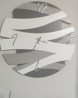 orologio 80 cm