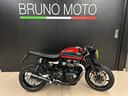 triumph-speed-twin-1200-2020