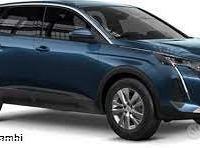 Ricambi usati per peugeot 3008 #2