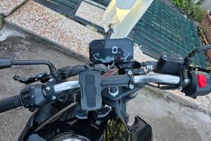 Voge brivido 125 cc anno 2025 