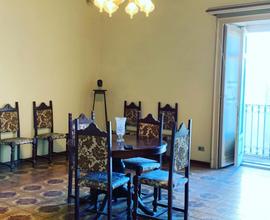 Casa singola a Modica (RG) - Modica Alta