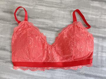 Reggiseno