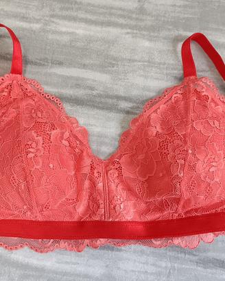 Reggiseno