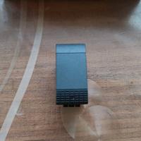 Pulsante Bticino Living International art. L4005