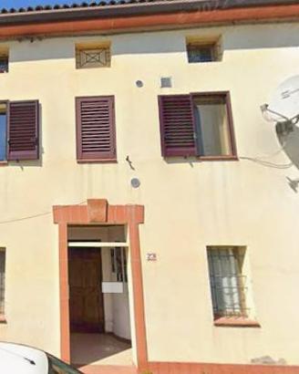 Appartamento di 55 m² con 2 locali a Conselice