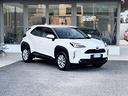 toyota-yaris-cross-1-5-hybrid-92cv-e6-automatica-