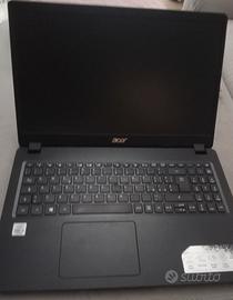 pc Acer