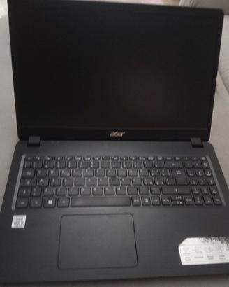 pc Acer