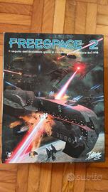 Freespace 2 PC