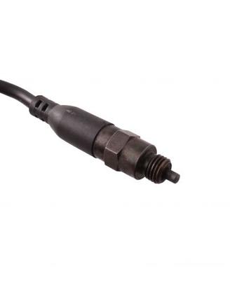 Interruttore frizione Aprilia RS RSV AP8112996
