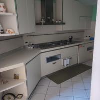 Cucina Scavolini + altro