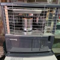 Stufa TOYOSAN 2400 W