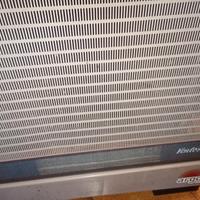  stufa metano gas argo 