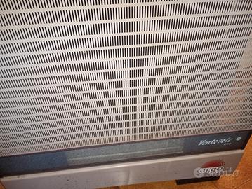  stufa metano gas argo 