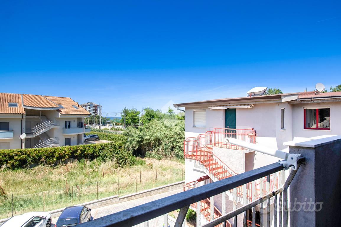 Appartamento – Ortona, Riccio, Lido Riccio - Vista 2