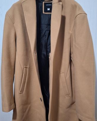 Cappotto Terranova M (sembra L) 