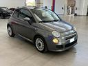 fiat-500-0-9-twinair-turbo-s
