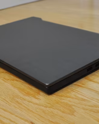 Notebook  Asus TUF 40GB Ram