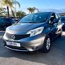 nissan-note-1-5-90cv-2014