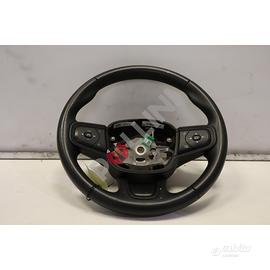 Volante in pelle vers. air-bag volvo xc40 2017