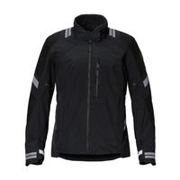 GIACCA BMW MORENO LADY GORE-TEX LAMINATA tg 42