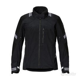 GIACCA BMW MORENO LADY GORE-TEX LAMINATA tg 42