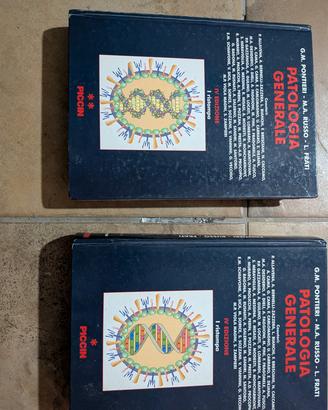 libri x facoltà Medicina 