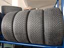 4-gomme-usate-invernale-2254517-cp90517439